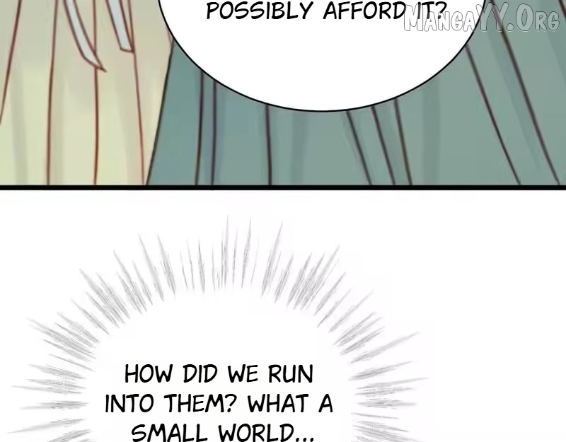 Shao Hua Long: Rebirth of the Evil Concubine’s Counterattack Chapter 39 - page 104